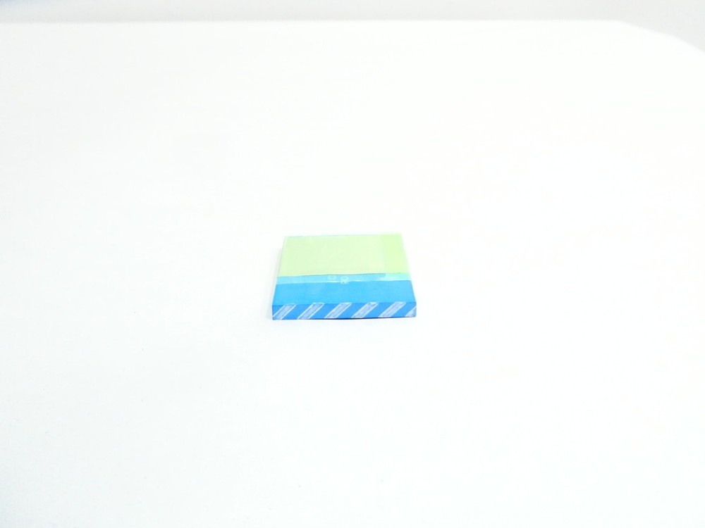 Box Of 72 Roxtec EC00305401181 CM 5W40/0 ES Solid Compensation Module