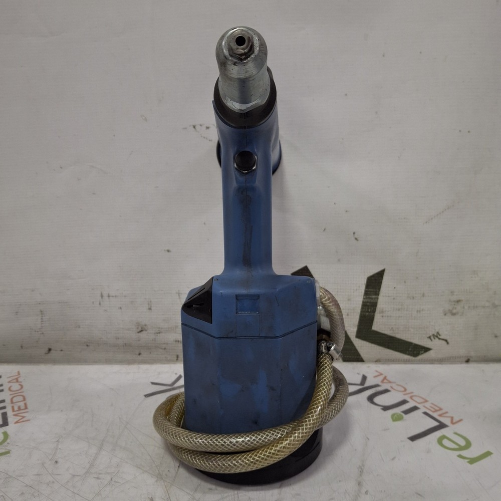Gesipa PH 2000 Rivet Gun