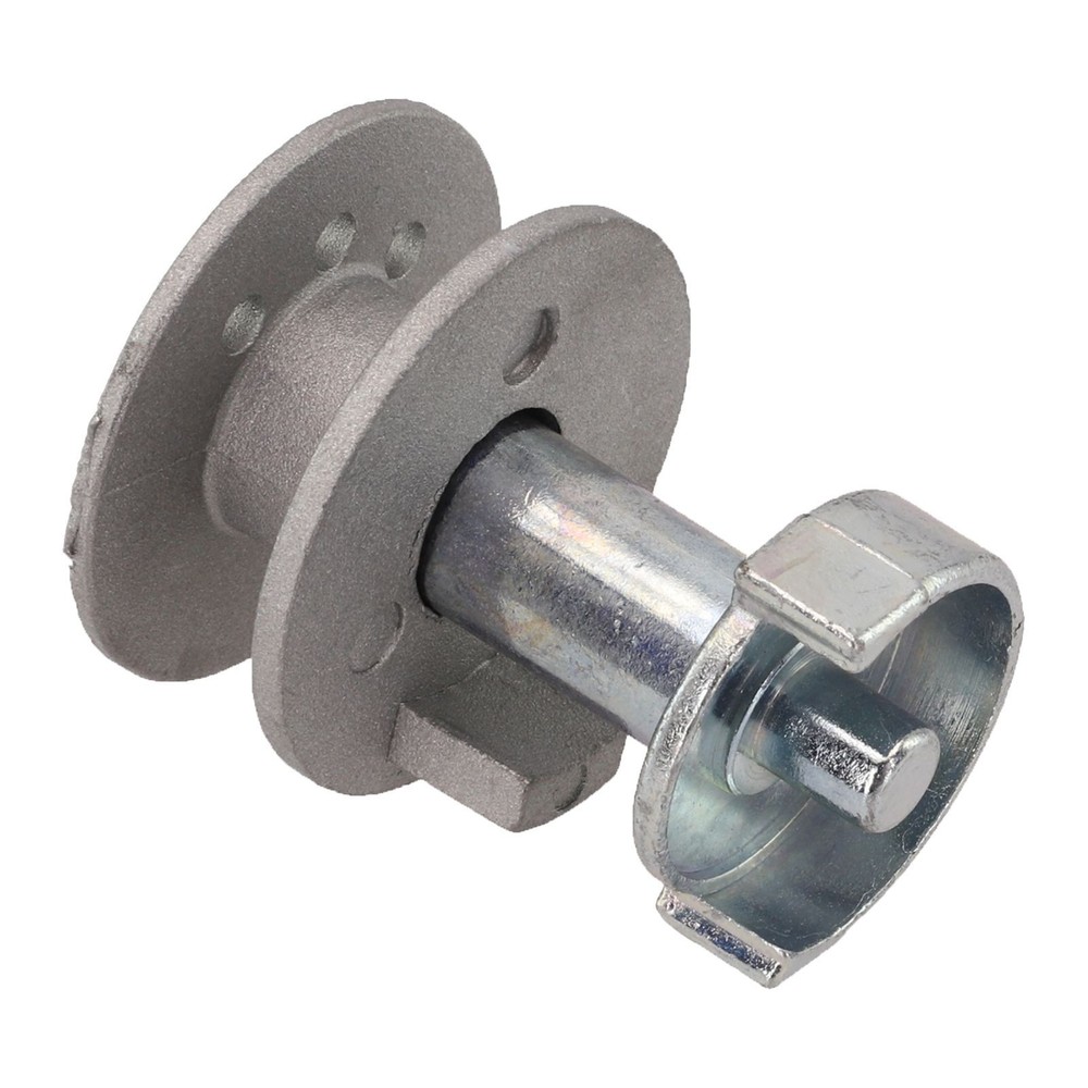 Aluminum Umbrella Replacement Parts for Enhanced Stability and Functionality