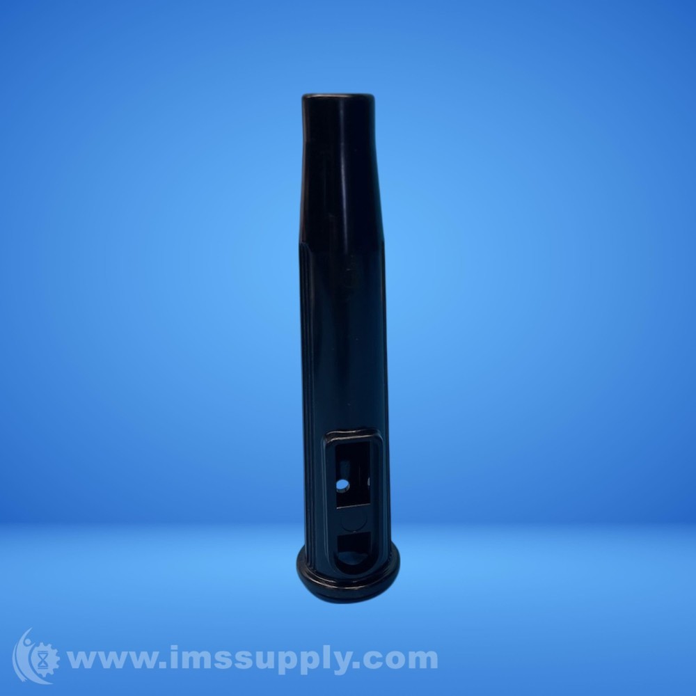 Tweco 101T Torch Nozzle FNIP