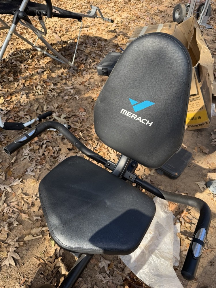 Bicicleta Para Aser Ejercicios