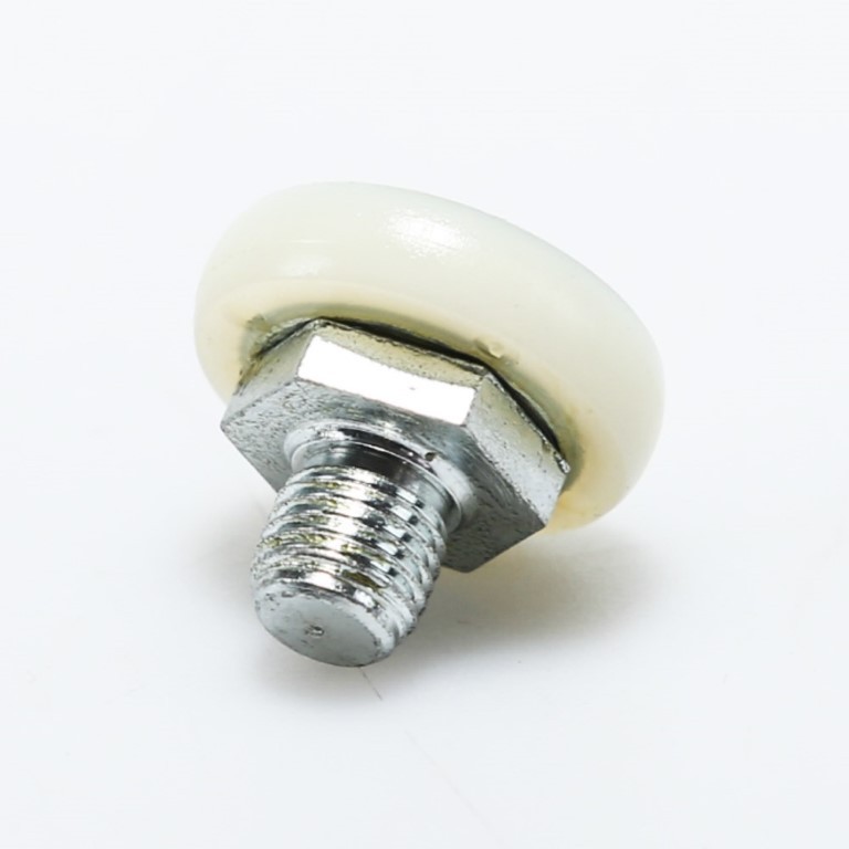WP9871602 Whirlpool Wheel OEM WP9871602