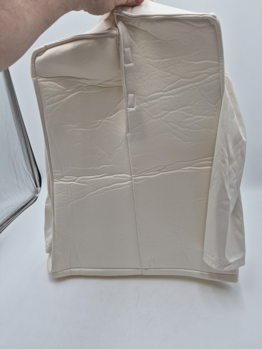 Stormtrooper Lego Classic Costume Kids Halloween Medium {7-8}