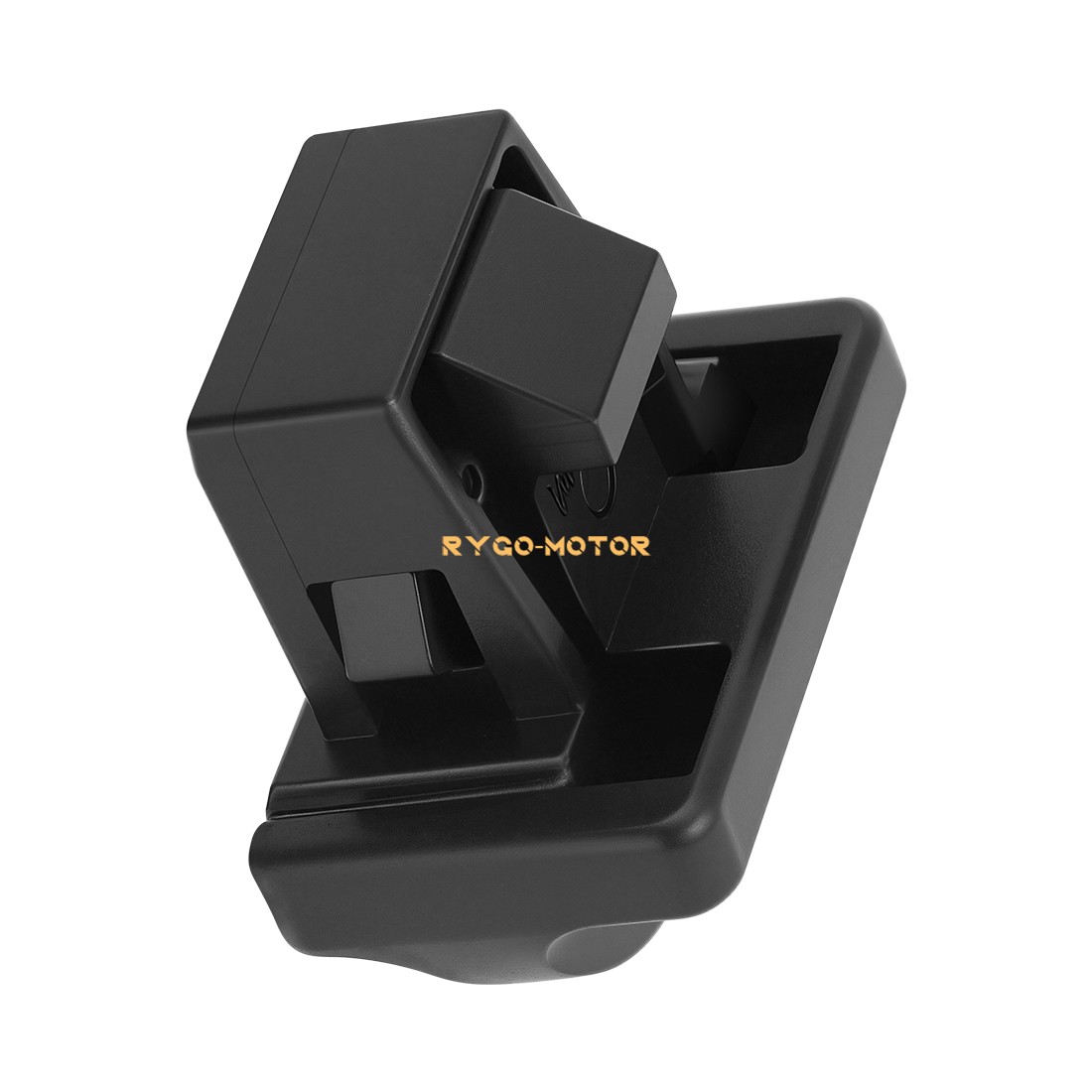 Glove Storage Box Lid Latch Lock For Yamaha WaveRunner FZR FZS VX XL GP VXR VXS