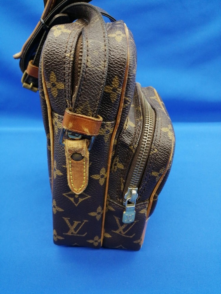 Amazon LOUIS VUITTON model number: M45236