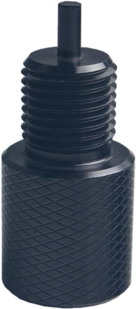 Durable Brake Proportioning Valve Bleeder Tool for Efficient Vehicle Maintenance