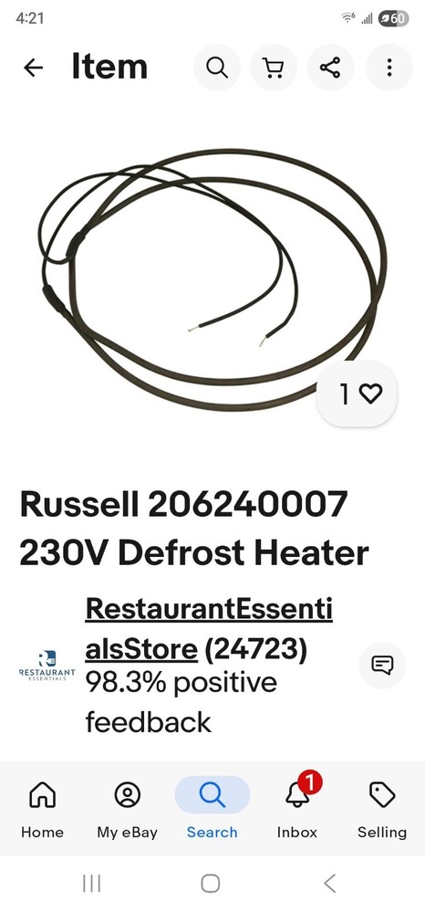 206240007