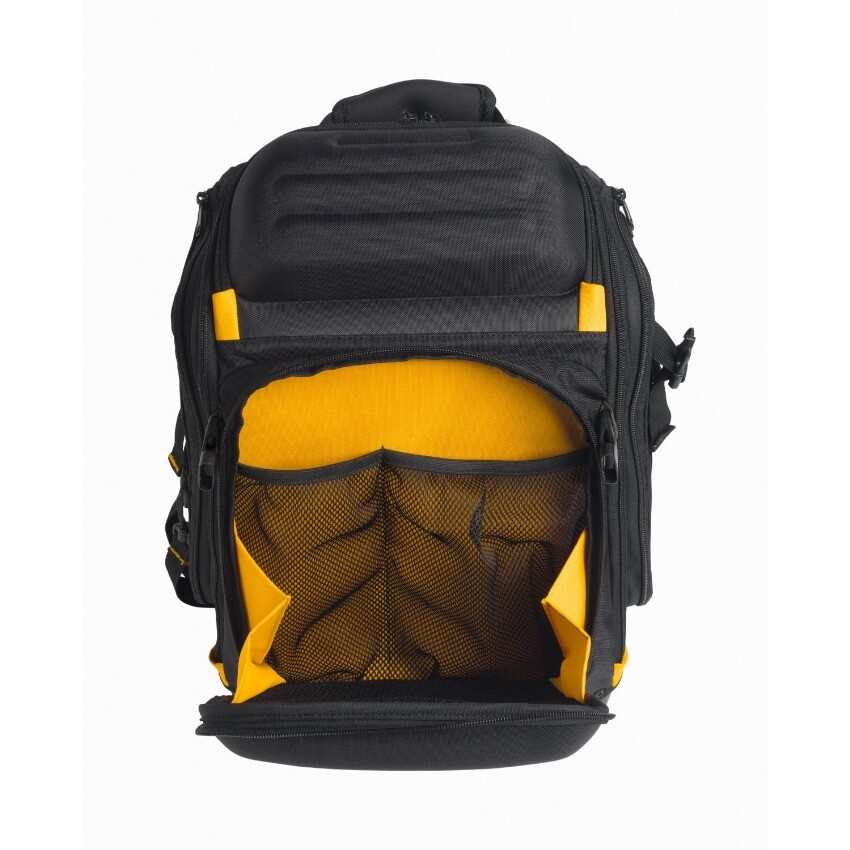 Fluke Pack30 Professional Tool Backpack special offer