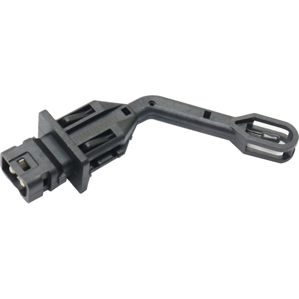 A/C Evap Temperature Sensor For 1996-2003 Mercedes Benz E320