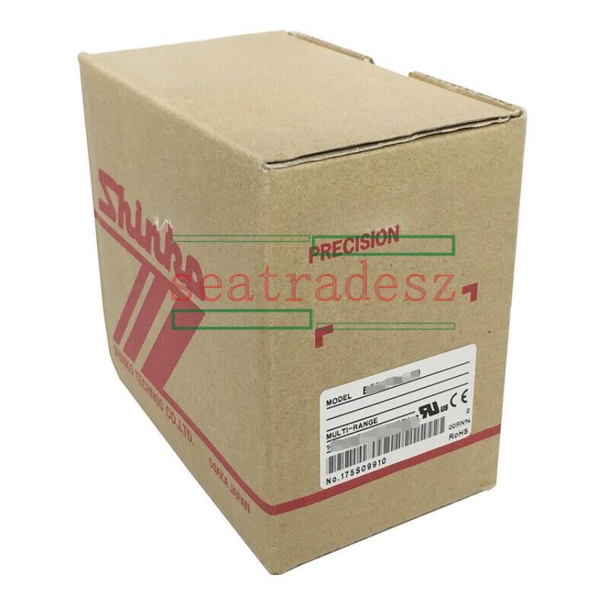 1PCS New SHINKO BCD2S00-00 temperature controller