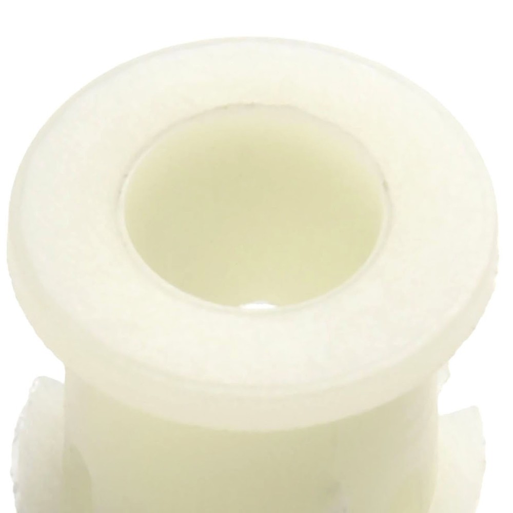 High Quality Cable Bushing 1K0711049Af Gearbox Selector End Linkage Cable