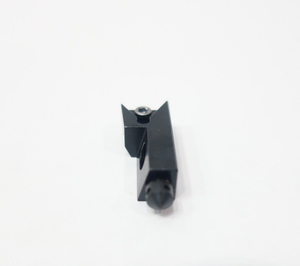 Komet D40 05180 Tool Holder