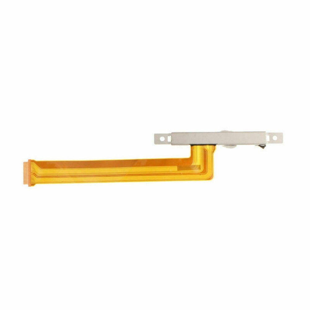 1*Front Camera Module Flex Ribbon Cable Replacement For Nintendo 2DS Console