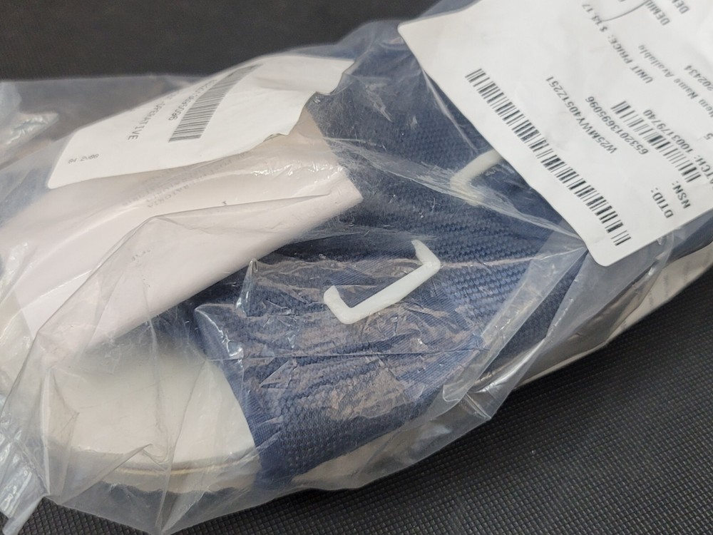 Procare Post Op Shoe LARGE 79-90187