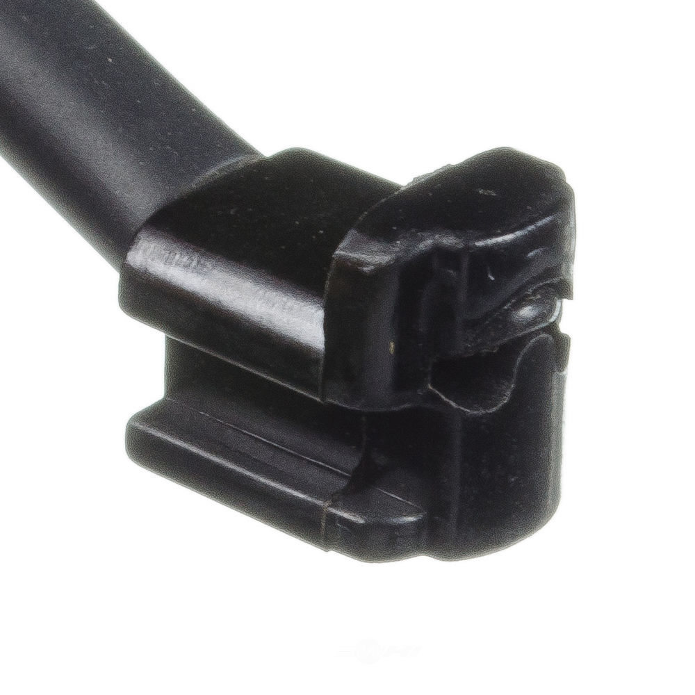 Frt Disc Brake Pads Sensor Wire Holstein 2BWS0043
