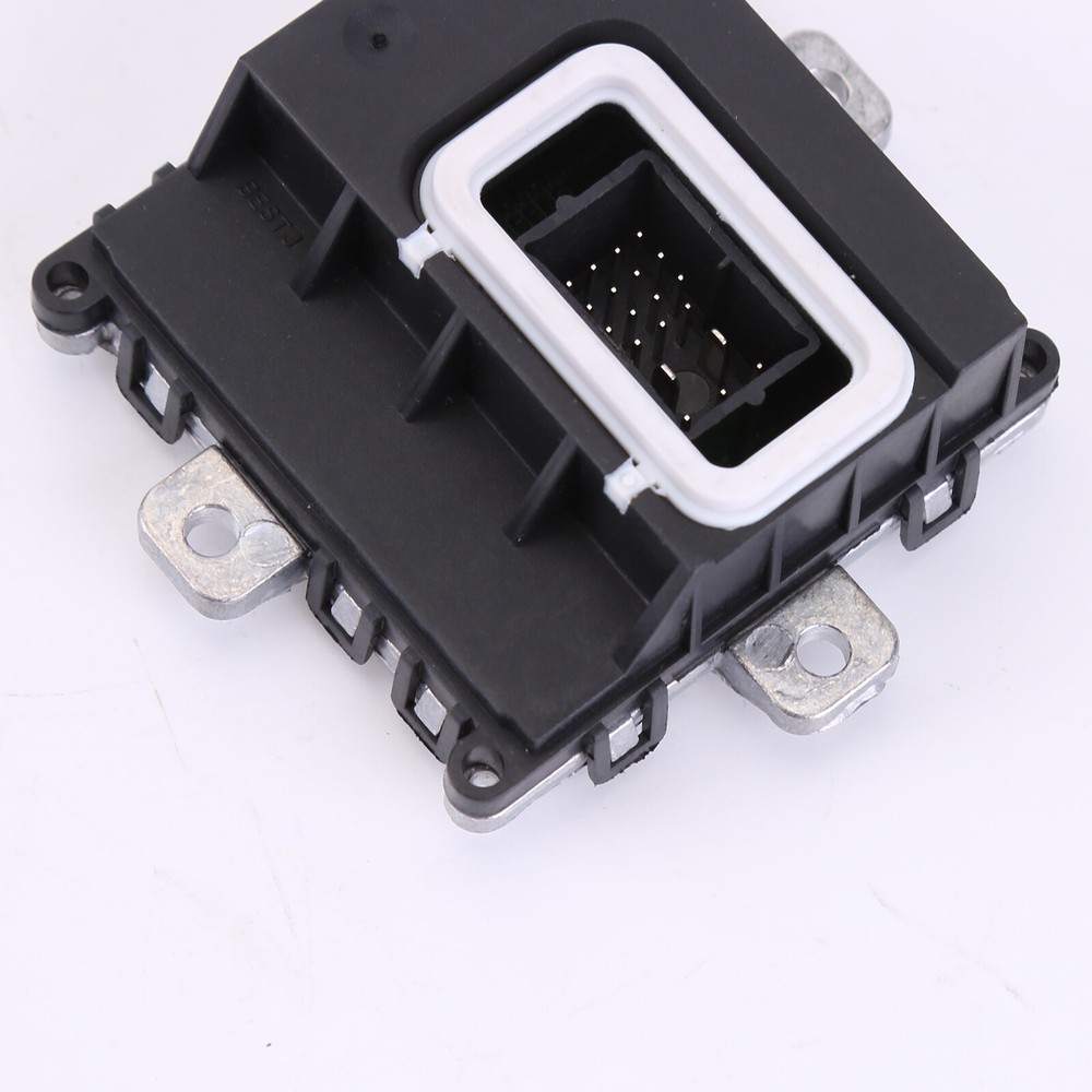 NEW FOR BMW E91 E90 E60 61 E65 E66 E67 ADAPTIVE HEADLIGHT AFS CONTROL MODULE