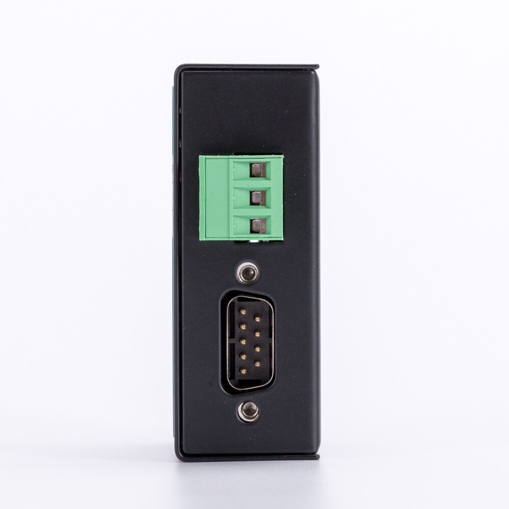 SG72A communication port conversion module USB RS232 RS485 Link generator