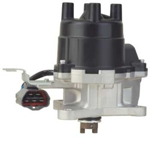 Distributor WAI DST17480