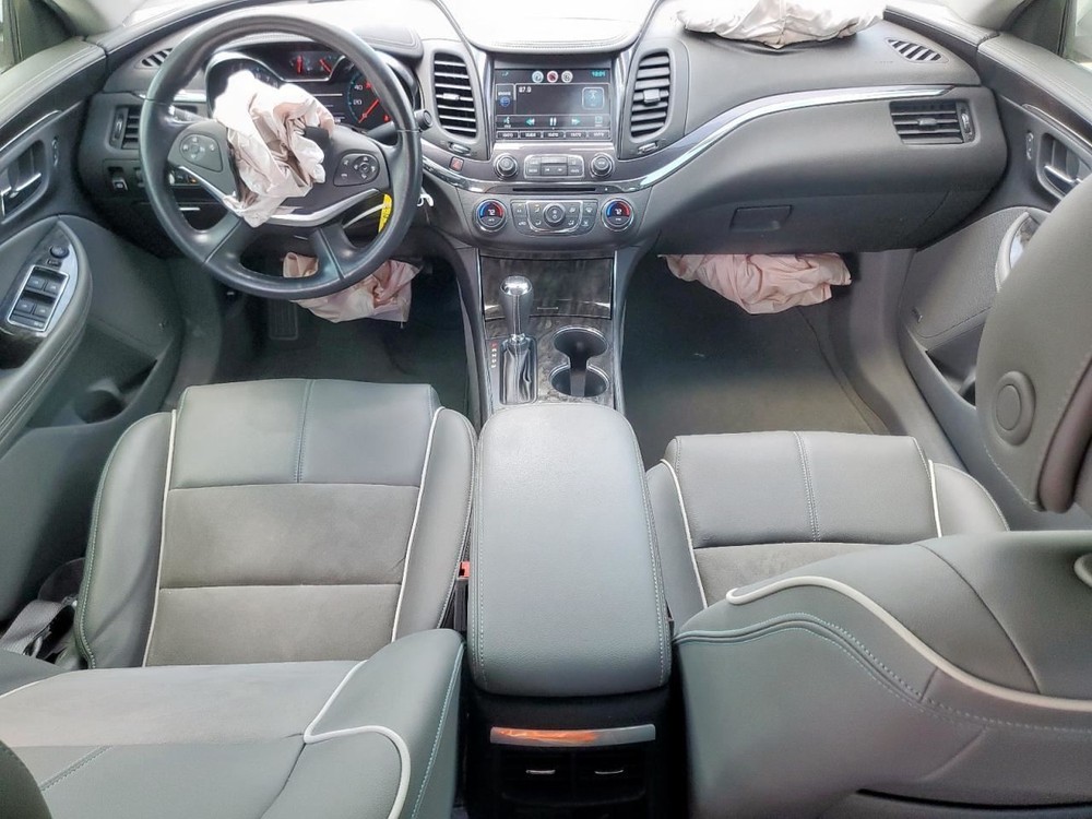 Camera/Projector Front View Camera Fits 13-14 SRX 3759118