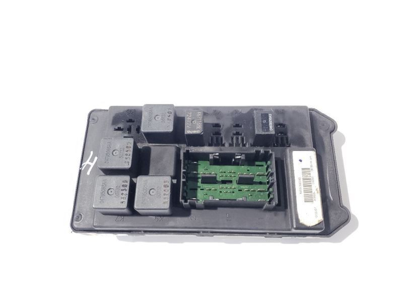 Control Module 4x2 OEM 2006 2007 2008 Jeep Commander