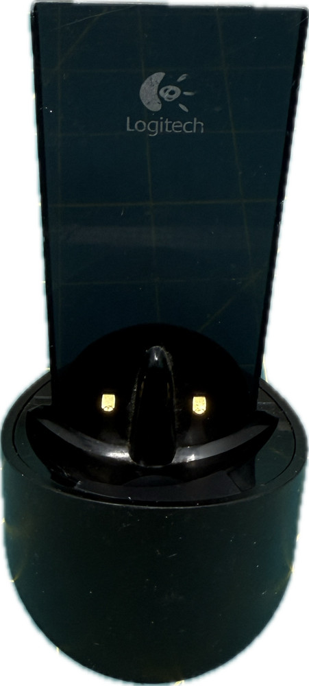Logitech  LZ00123  charging station only