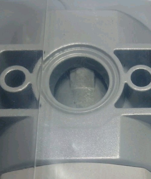 FESTO LF-D-5M-MAXI-A Automatic Condensate Drain Filter. (NNB)
