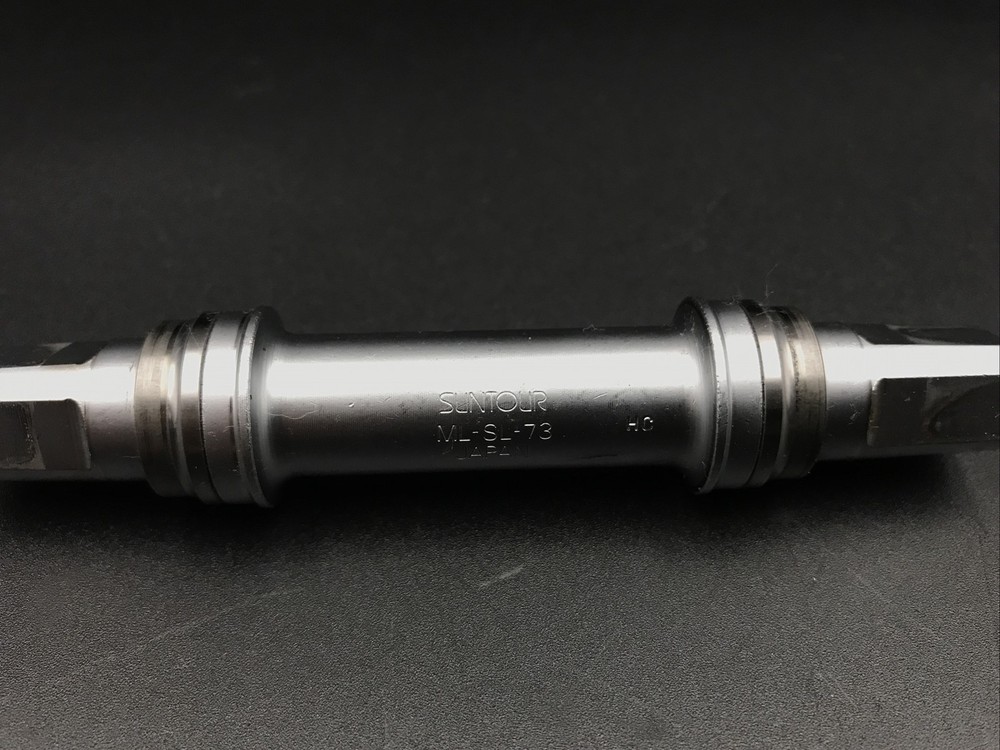 Suntour WTB Grease guard bottom bracket ML-SL-73