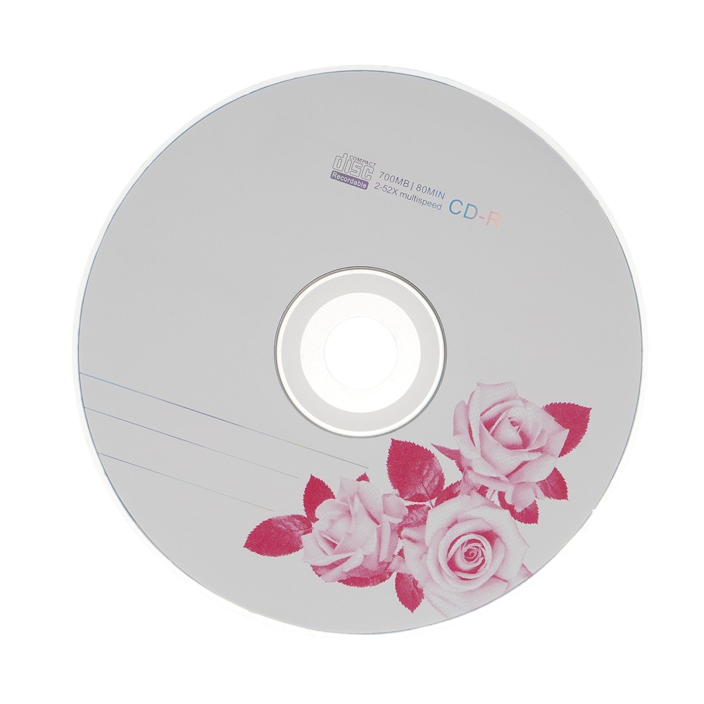 For BMW AK90+ Auto Key Programmer EWS2/3/4 Auto Key Code Reader Key Maker