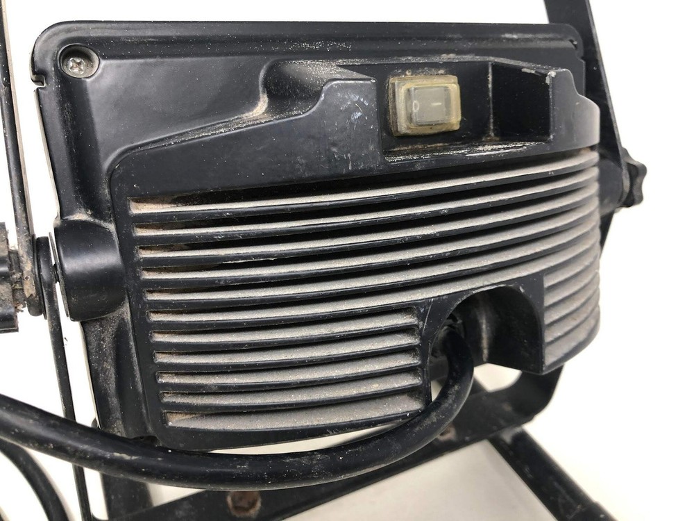 3238441 Intertek LED Work Light 120V