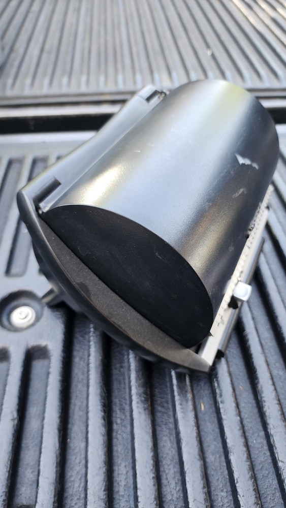 DISCGEAR Selector Series 50 CD/DVD Storage & Retrieval System Used