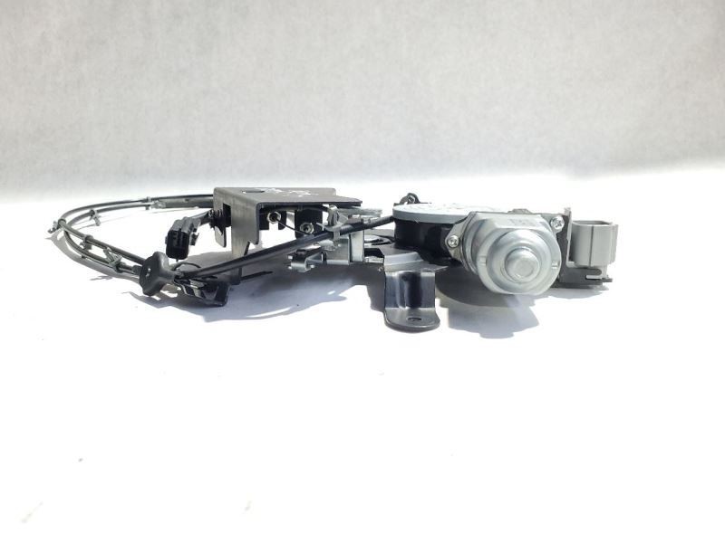 2011 Nissan Murano OEM Outer Flap Motor