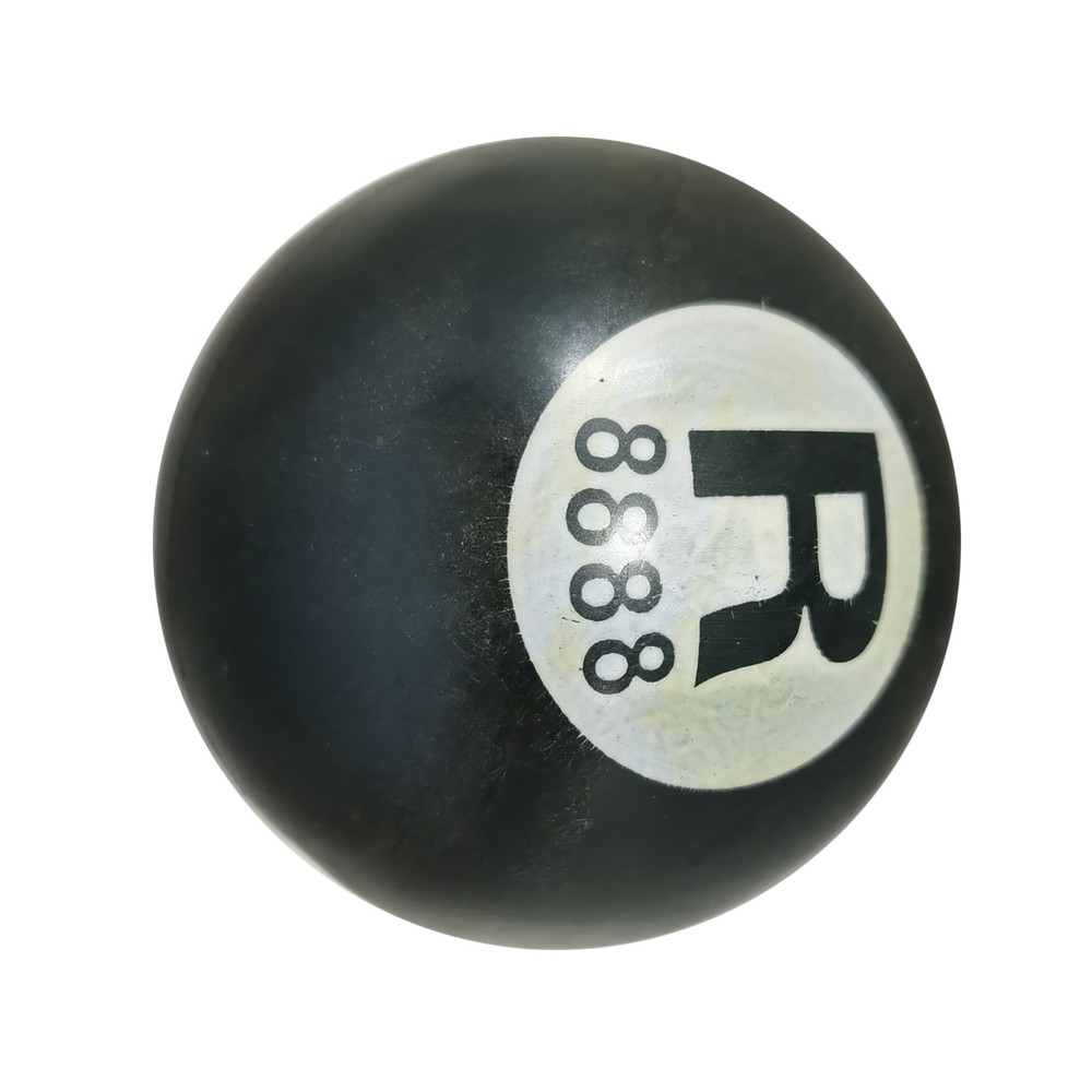Watch Back Bottom Case Cover Rubber Adsorption Bolt-Fixed Ball Opening Tool B