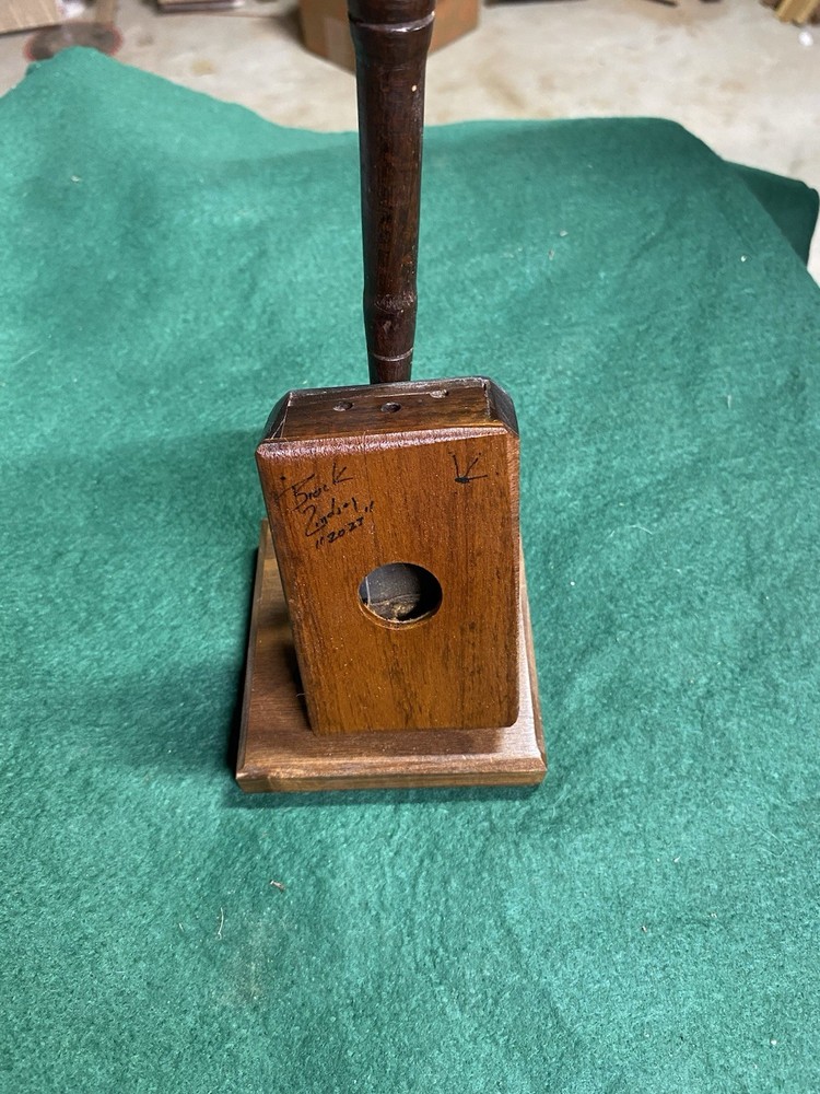 turkey call