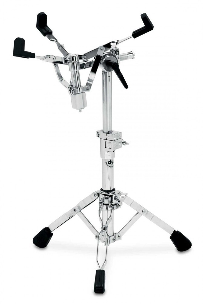 DW 9300 Snare Stand
