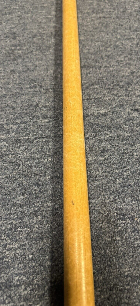 Tapetech Corner Roller With Handle