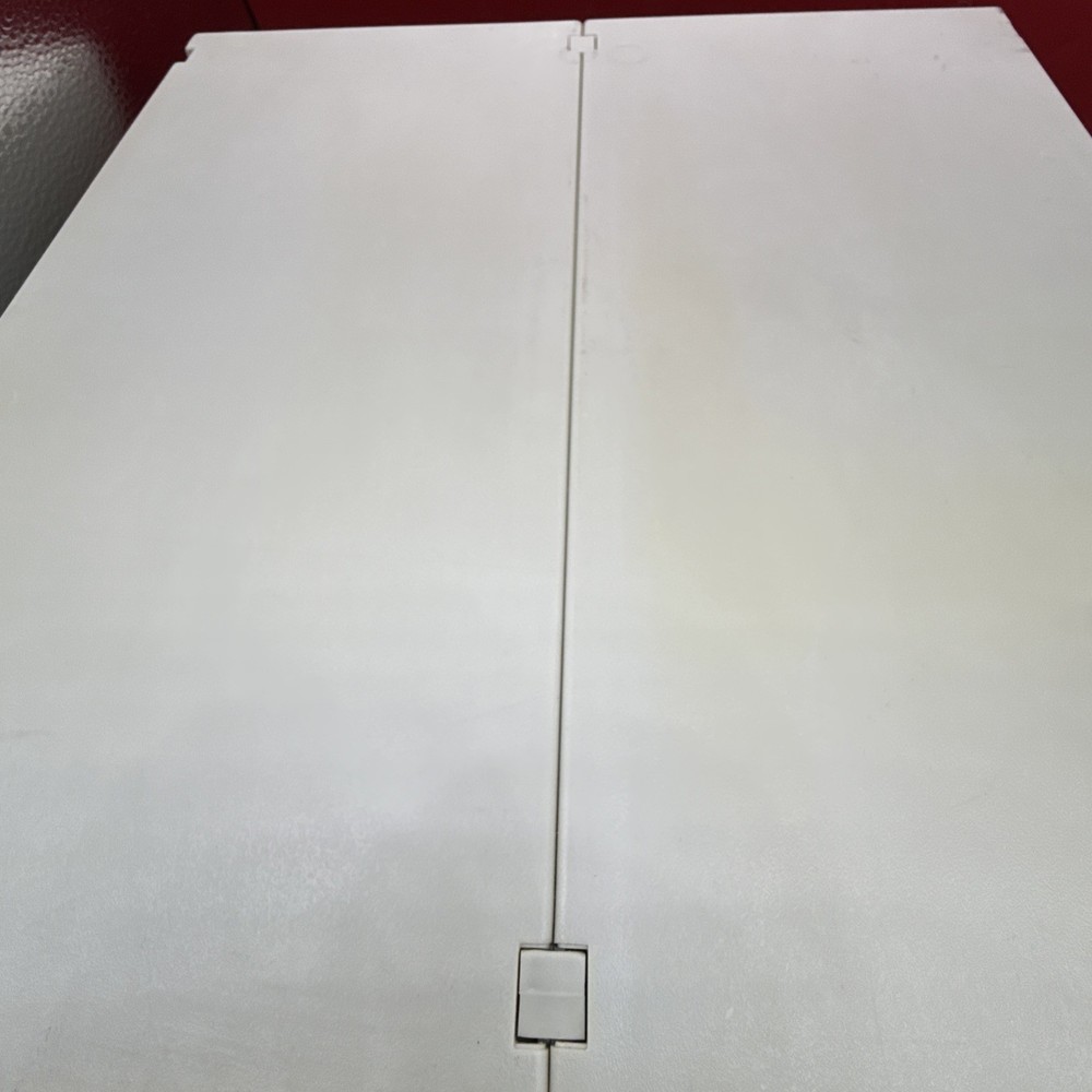 Banx Floppy Disk 3.5” Organizer Storage Drawers PC Computer Case W/ Keys
