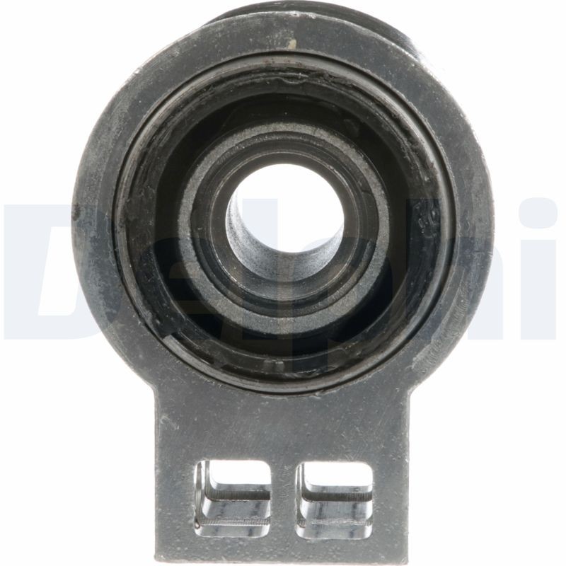 For Chevrolet Cruze Wishbone - Engine Unblock Front Left - Right