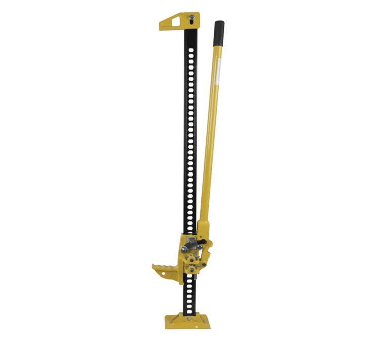 QuadBoss 581388 Utility Jack
