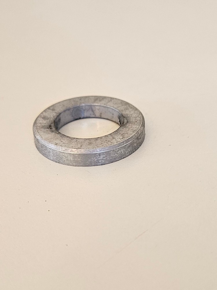 ARO 90313 WASHER