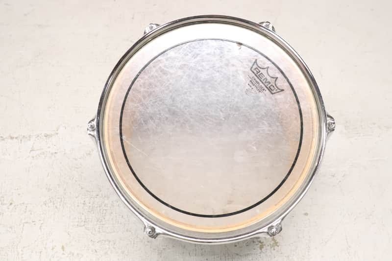 Ludwig 10" Marching Quad Drum 1990's