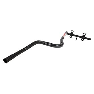 Motorcraft KT24 HVAC Heater Pipe