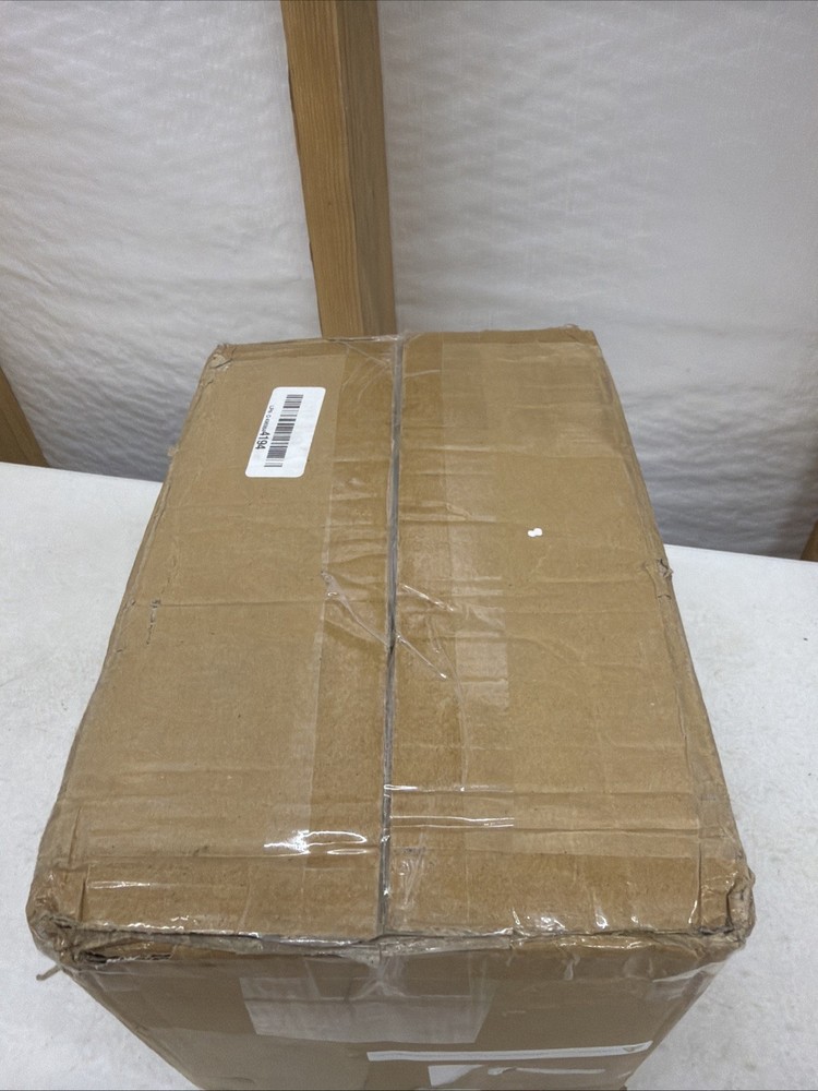 Creworks Wsm-Es30-Us 200W Automatic Wire Stripper 0.04–1"