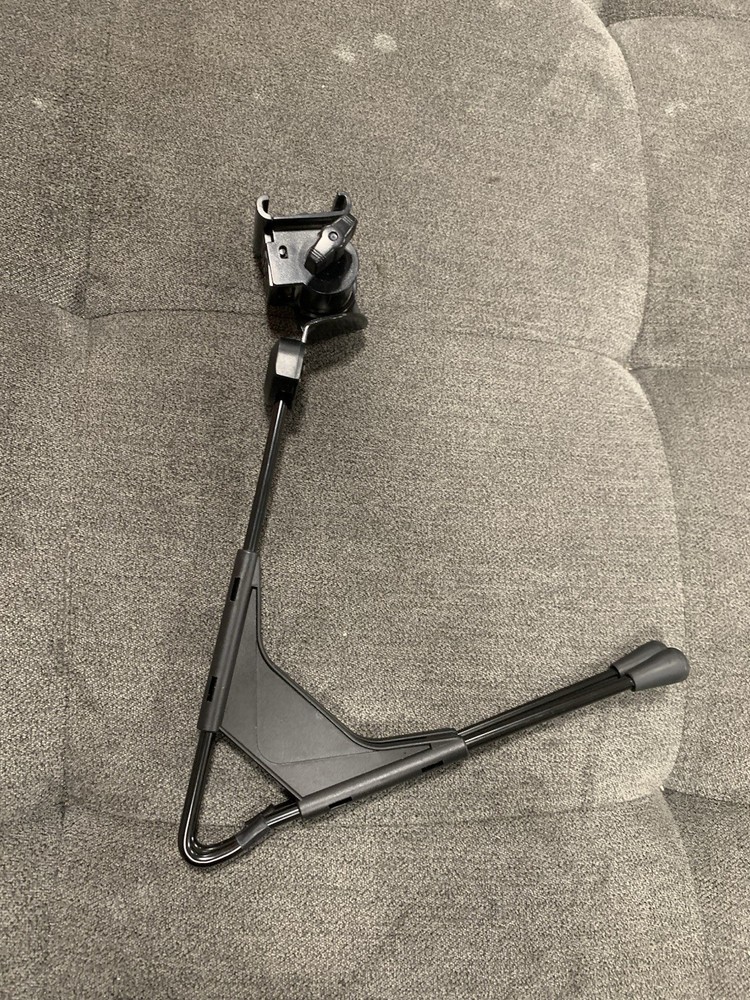 Virtual Boy stand, 1995 Used, Great Condition!