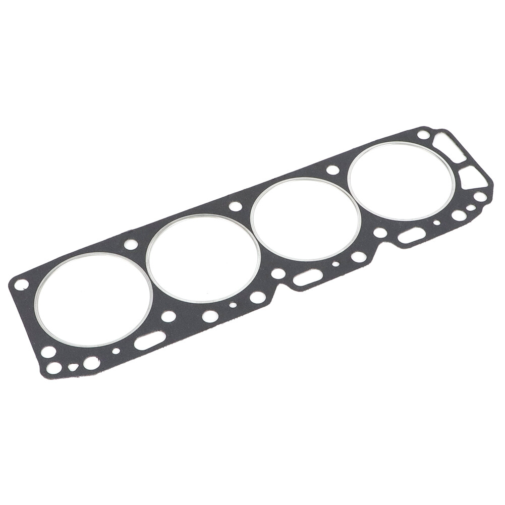 For GM Chriscraft Mercruiser Chevy Marine 3.0 3.0L 181 CID Head Gasket Seal Set