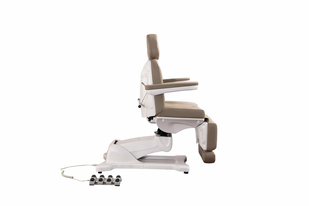 MPS 3000 Power Procedure Table - Med Spa