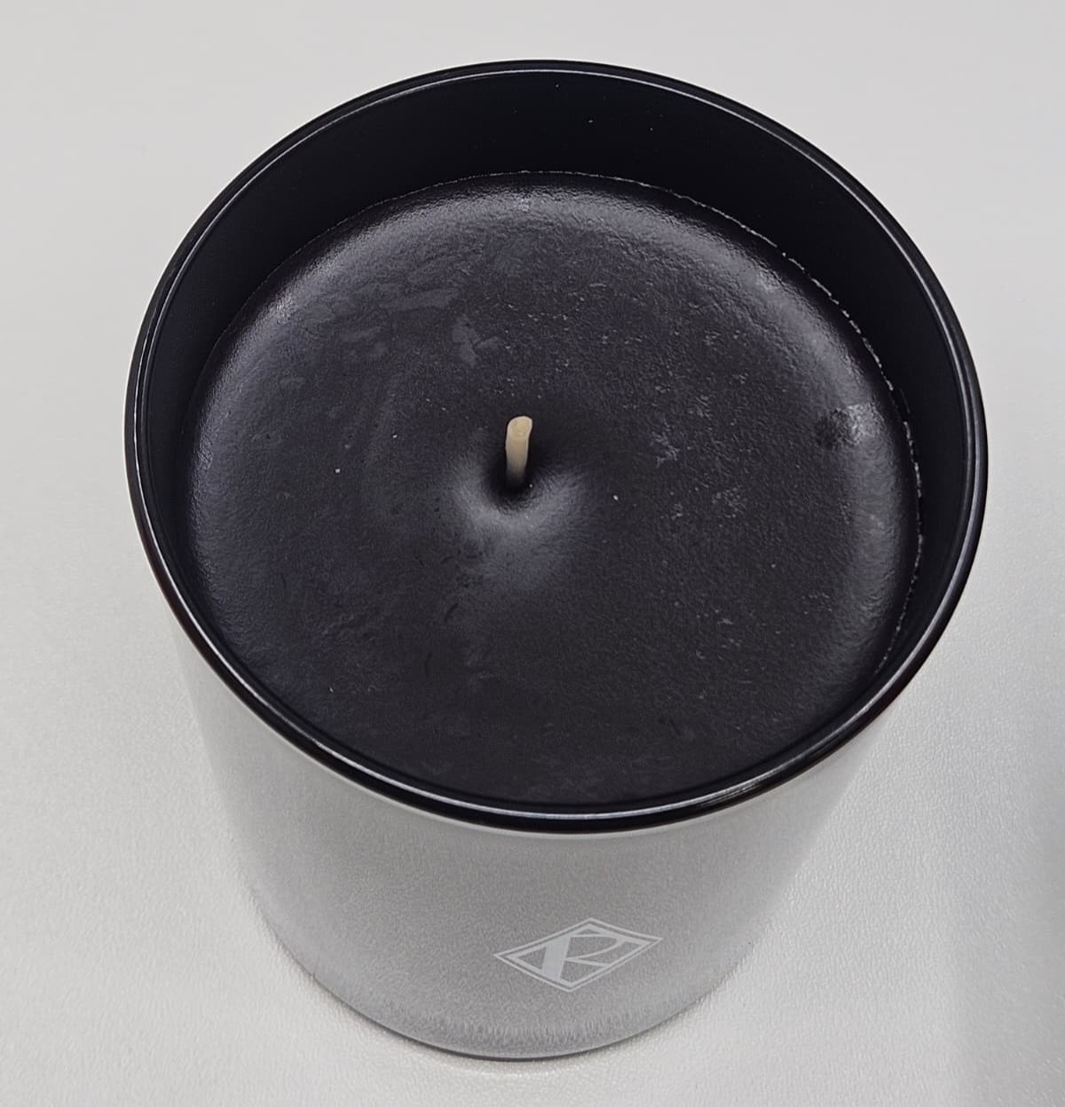 Ralph Laurent Ralph's Club Scented Candle 6.3oz - NEW