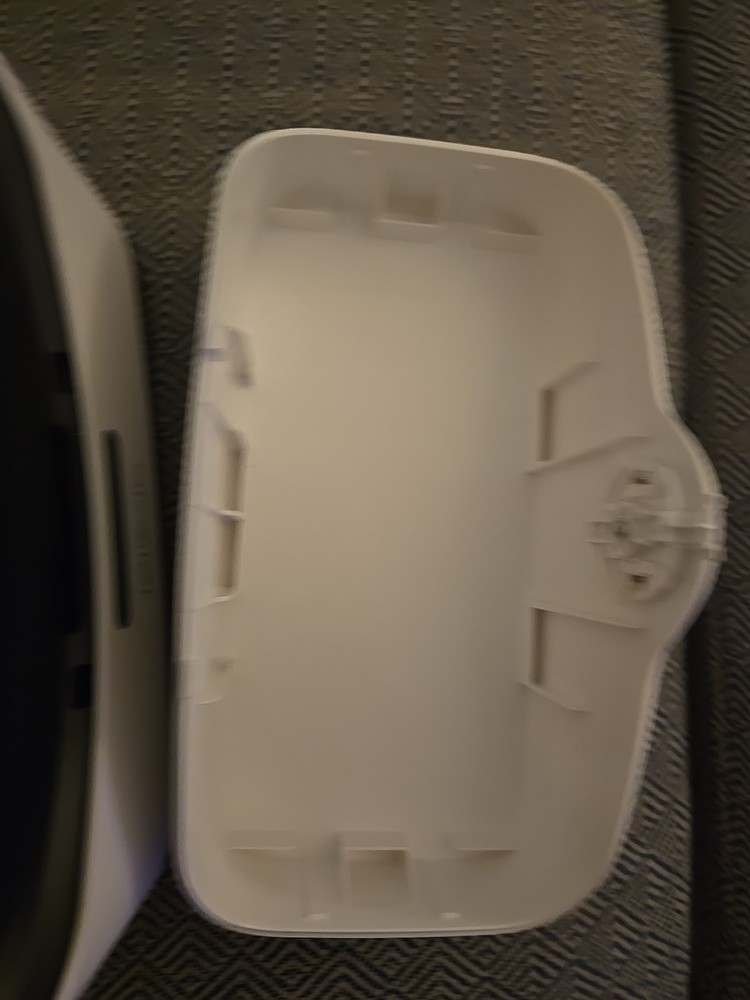 Alcatel Idol 4 VR