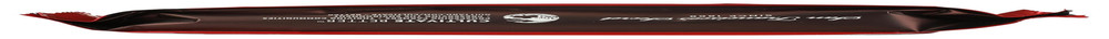 Baking Chips, 63% Extra Dark Chocolate, 11.5 Oz