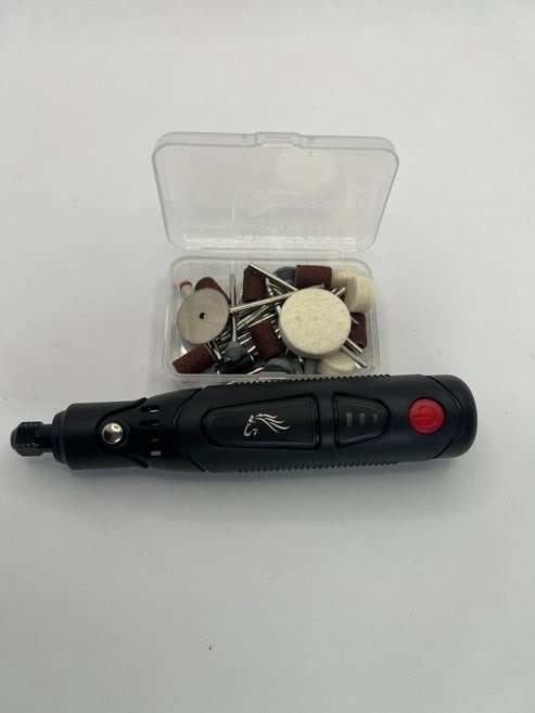 SHRC SH0226 ROTOPRO COMPACT ROTARY TOOL