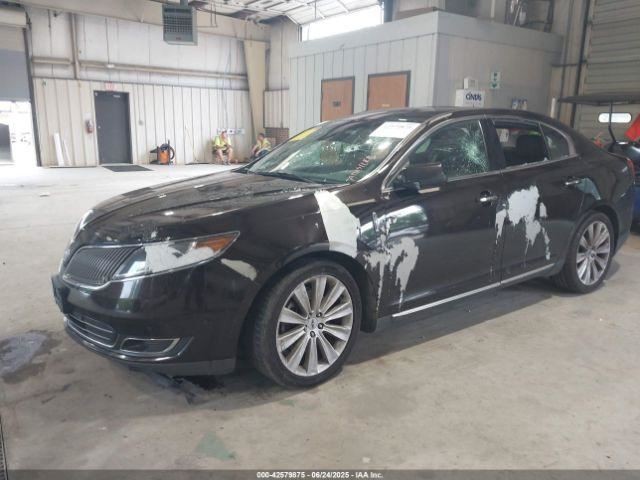 Driver Front Window Regulator Electric Without Motor Fits 10-19 TAURUS 4899422